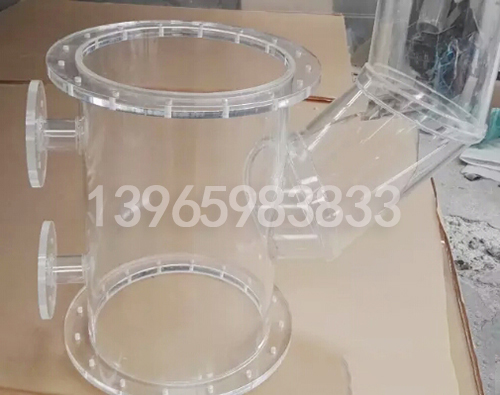 有機(jī)玻璃是玻璃還是塑料？
